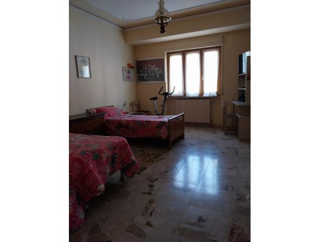 Anteprima foto 6 - Appartamento in Vendita a Rogliano (Cosenza)