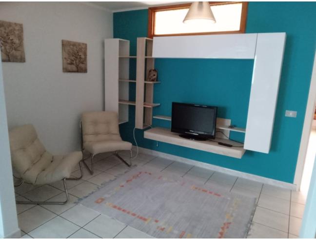 Anteprima foto 6 - Appartamento in Vendita a Rogliano (Cosenza)