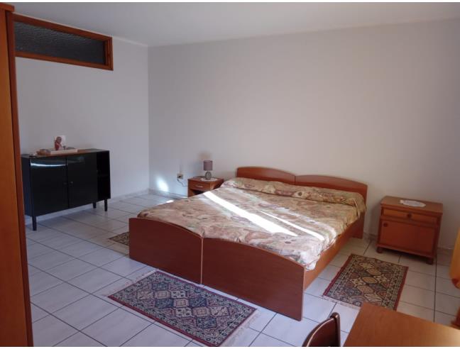 Anteprima foto 7 - Appartamento in Vendita a Rogliano (Cosenza)