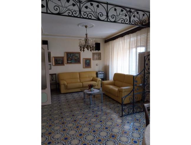 Anteprima foto 7 - Appartamento in Vendita a Rogliano (Cosenza)