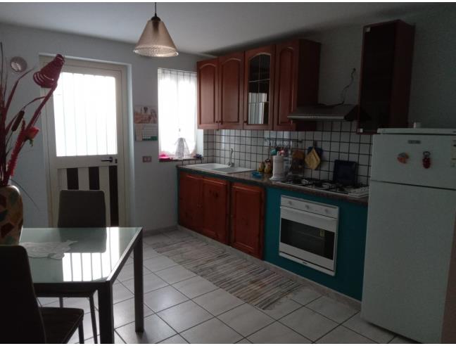 Anteprima foto 8 - Appartamento in Vendita a Rogliano (Cosenza)