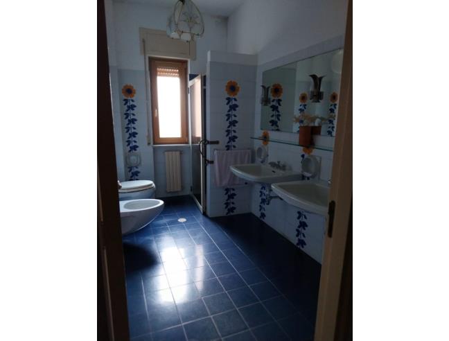 Anteprima foto 8 - Appartamento in Vendita a Rogliano (Cosenza)