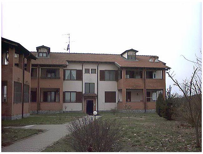 Anteprima foto 2 - Appartamento in Vendita a Rognano (Pavia)