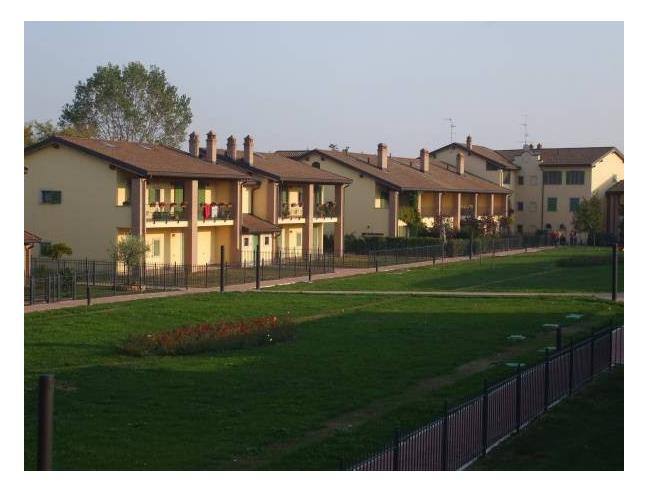 Anteprima foto 1 - Appartamento in Vendita a Rognano - Villarasca