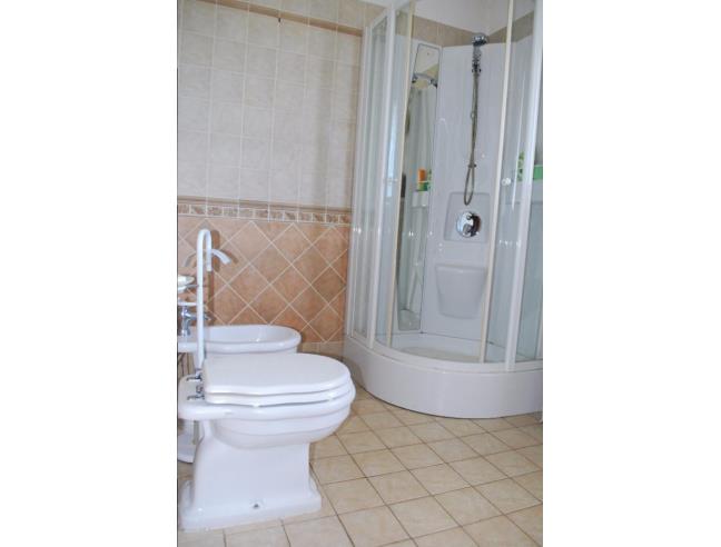 Anteprima foto 2 - Appartamento in Vendita a Roiate (Roma)