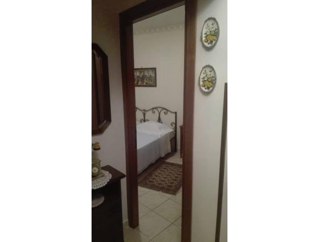 Anteprima foto 2 - Appartamento in Vendita a Roiate (Roma)