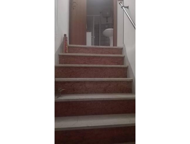 Anteprima foto 3 - Appartamento in Vendita a Roiate (Roma)