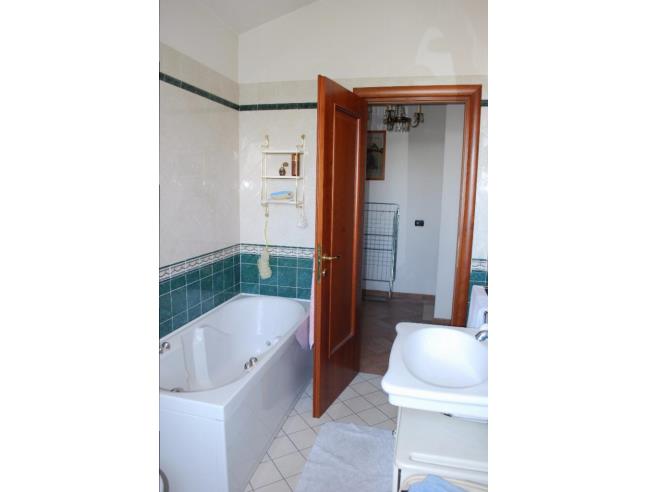 Anteprima foto 3 - Appartamento in Vendita a Roiate (Roma)