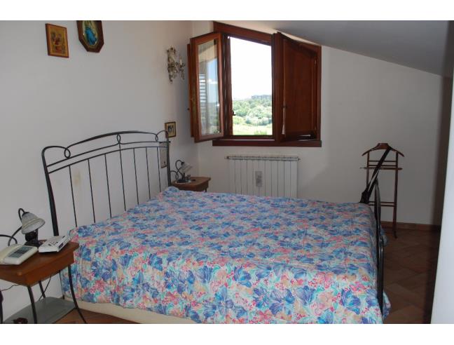 Anteprima foto 4 - Appartamento in Vendita a Roiate (Roma)