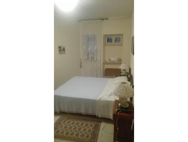 Anteprima foto 4 - Appartamento in Vendita a Roiate (Roma)