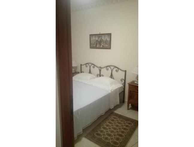 Anteprima foto 5 - Appartamento in Vendita a Roiate (Roma)