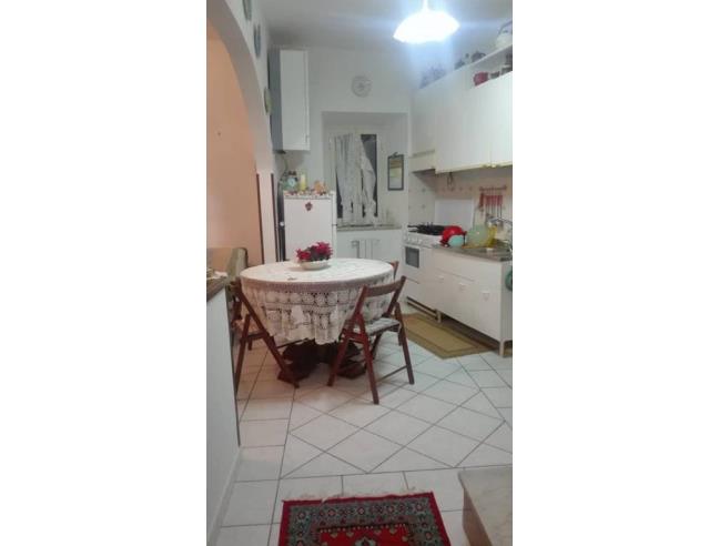 Anteprima foto 6 - Appartamento in Vendita a Roiate (Roma)