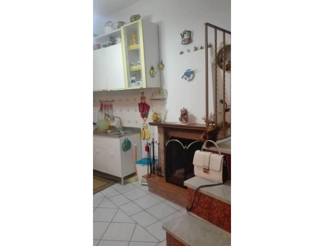 Anteprima foto 7 - Appartamento in Vendita a Roiate (Roma)