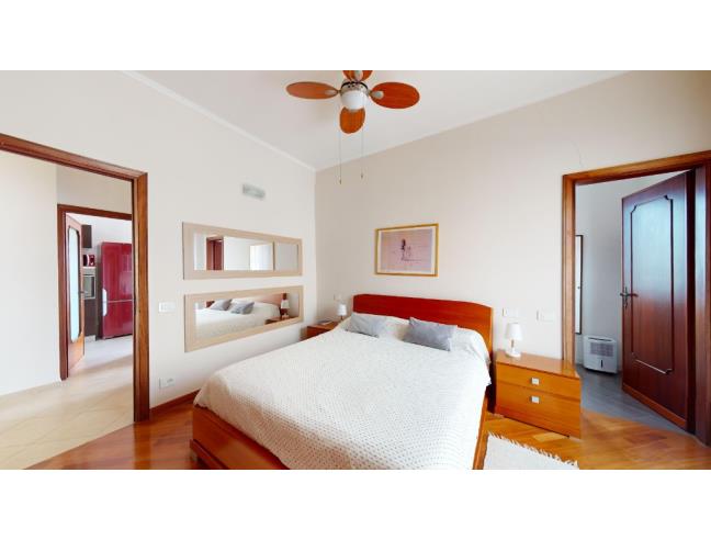 Anteprima foto 1 - Appartamento in Vendita a Roma - Acilia