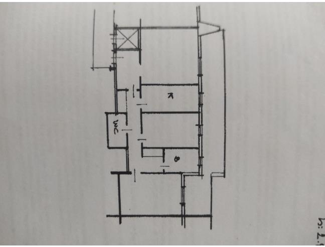 Anteprima foto 1 - Appartamento in Vendita a Roma - Acilia