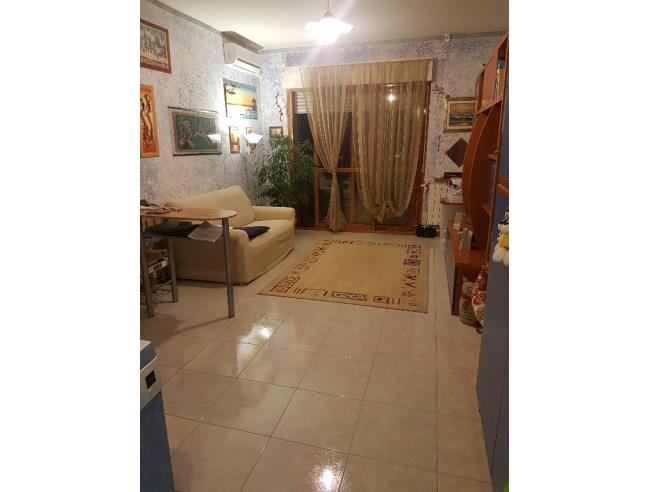 Anteprima foto 2 - Appartamento in Vendita a Roma - Acilia