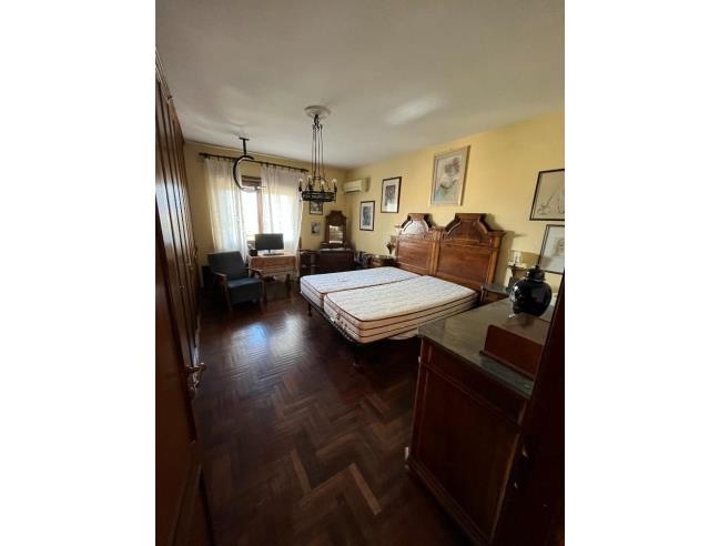 Anteprima foto 2 - Appartamento in Vendita a Roma - Acilia