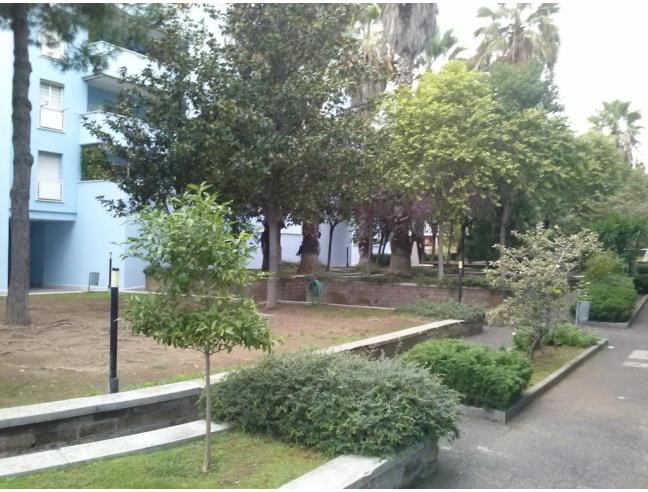 Anteprima foto 2 - Appartamento in Vendita a Roma - Acilia