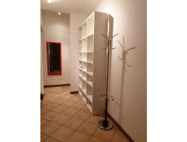 Anteprima foto 2 - Appartamento in Vendita a Roma - Acilia