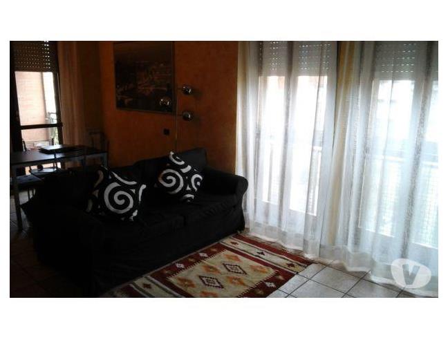 Anteprima foto 2 - Appartamento in Vendita a Roma - Acilia