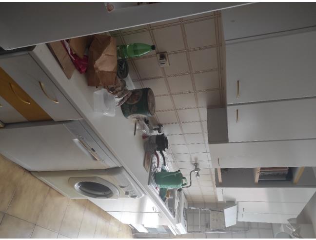 Anteprima foto 2 - Appartamento in Vendita a Roma - Acilia