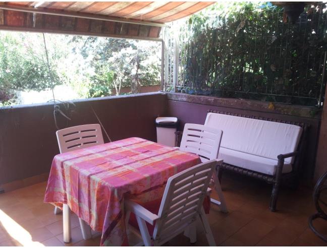 Anteprima foto 2 - Appartamento in Vendita a Roma - Acilia