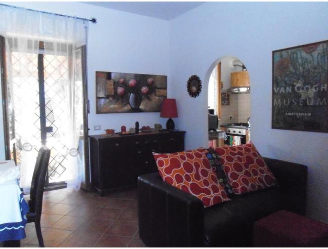 Anteprima foto 2 - Appartamento in Vendita a Roma - Acilia