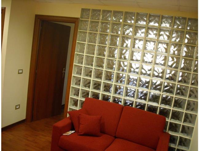 Anteprima foto 2 - Appartamento in Vendita a Roma - Acilia