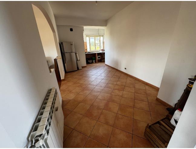 Anteprima foto 2 - Appartamento in Vendita a Roma - Acilia