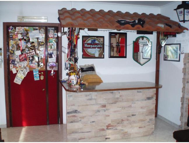 Anteprima foto 2 - Appartamento in Vendita a Roma - Acilia