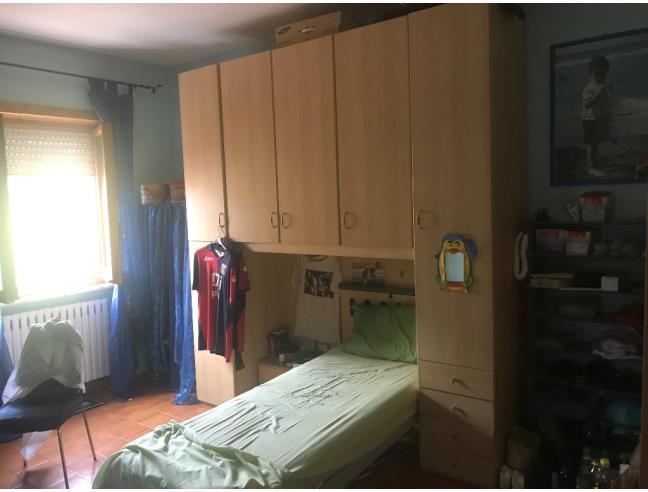 Anteprima foto 2 - Appartamento in Vendita a Roma - Acilia