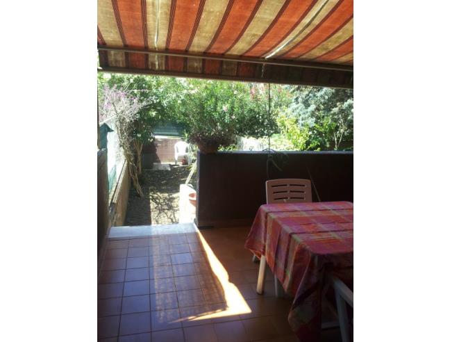 Anteprima foto 3 - Appartamento in Vendita a Roma - Acilia