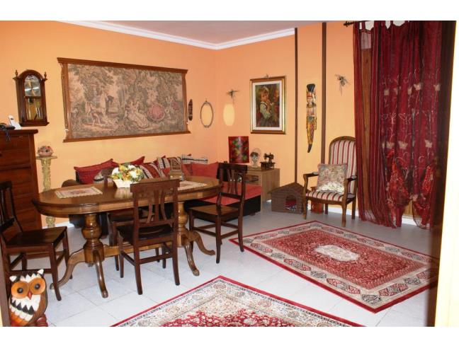 Anteprima foto 3 - Appartamento in Vendita a Roma - Acilia