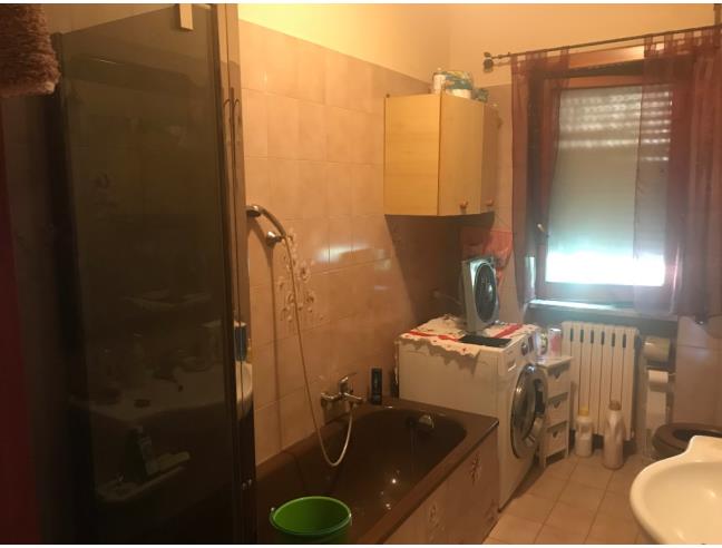 Anteprima foto 3 - Appartamento in Vendita a Roma - Acilia