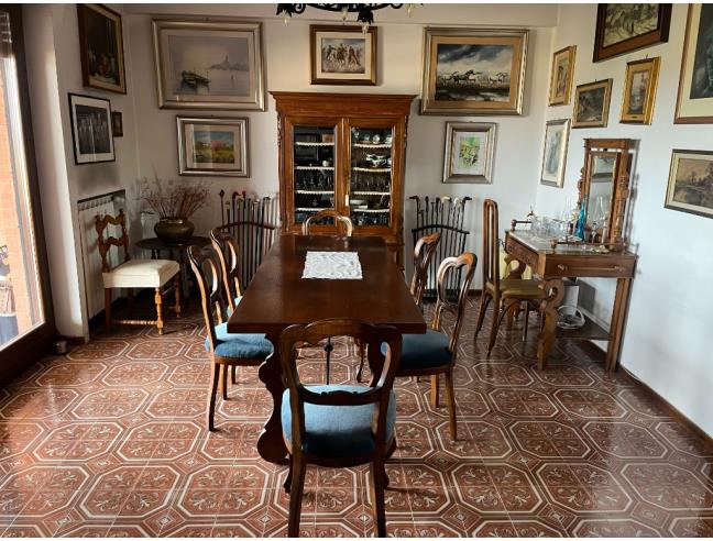 Anteprima foto 3 - Appartamento in Vendita a Roma - Acilia