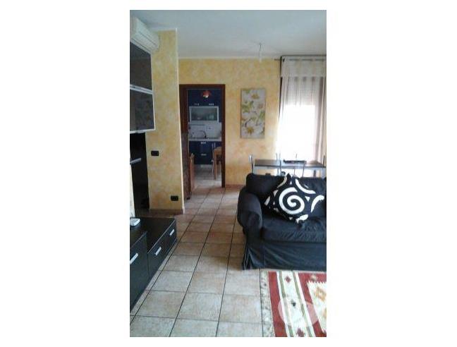 Anteprima foto 3 - Appartamento in Vendita a Roma - Acilia