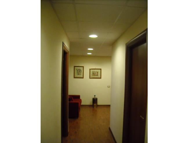 Anteprima foto 3 - Appartamento in Vendita a Roma - Acilia