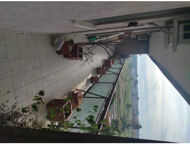 Anteprima foto 3 - Appartamento in Vendita a Roma - Acilia