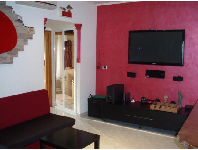 Anteprima foto 3 - Appartamento in Vendita a Roma - Acilia