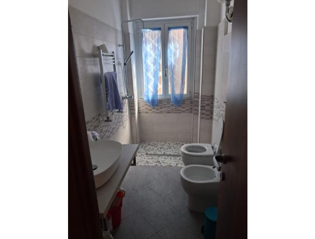 Anteprima foto 3 - Appartamento in Vendita a Roma - Acilia