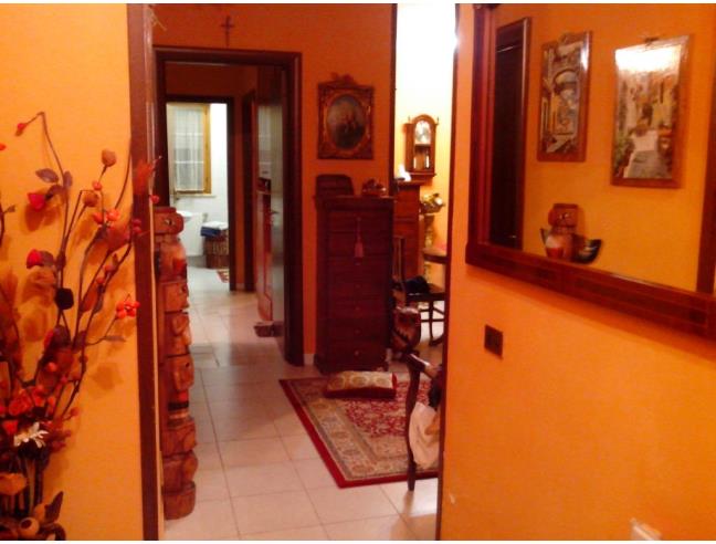 Anteprima foto 4 - Appartamento in Vendita a Roma - Acilia