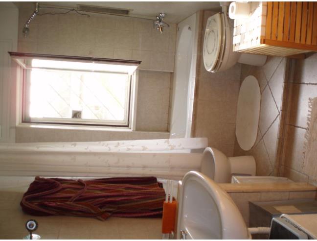 Anteprima foto 4 - Appartamento in Vendita a Roma - Acilia