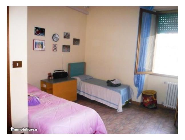 Anteprima foto 4 - Appartamento in Vendita a Roma - Acilia