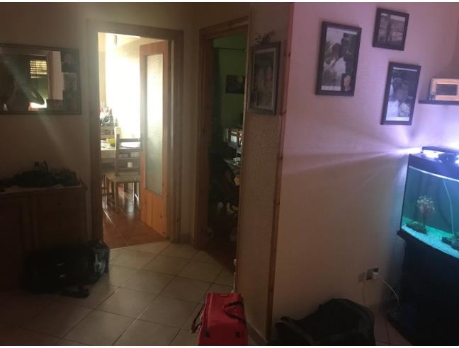 Anteprima foto 4 - Appartamento in Vendita a Roma - Acilia