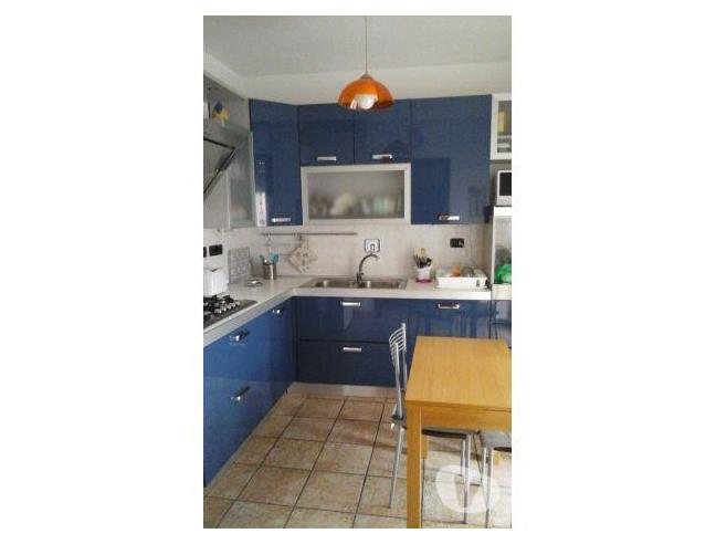 Anteprima foto 4 - Appartamento in Vendita a Roma - Acilia