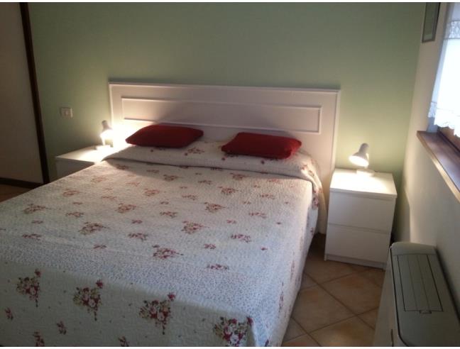 Anteprima foto 4 - Appartamento in Vendita a Roma - Acilia