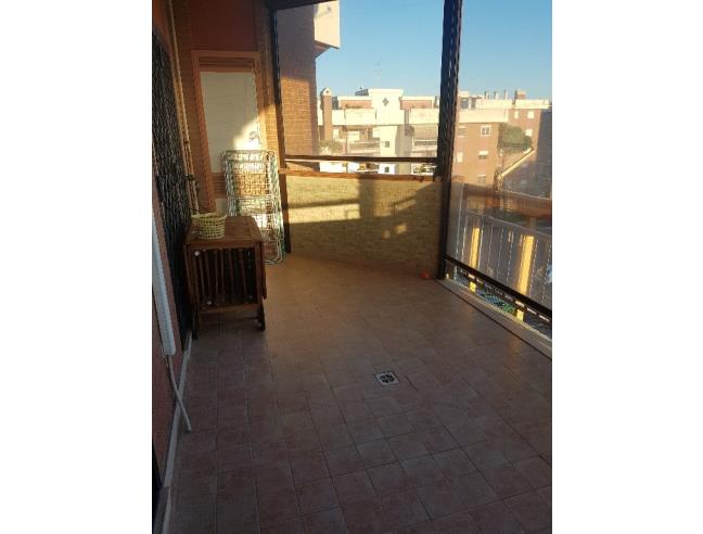 Anteprima foto 4 - Appartamento in Vendita a Roma - Acilia