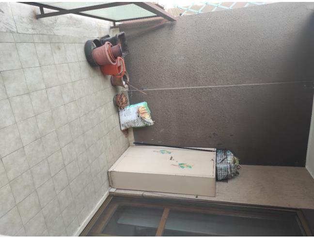 Anteprima foto 4 - Appartamento in Vendita a Roma - Acilia