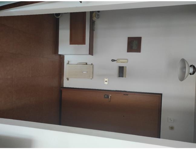 Anteprima foto 5 - Appartamento in Vendita a Roma - Acilia