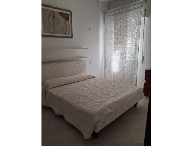 Anteprima foto 5 - Appartamento in Vendita a Roma - Acilia